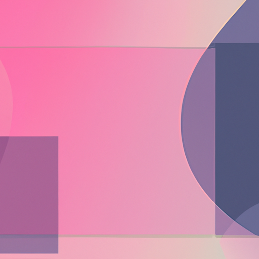 How Ethical User Experience Is Becoming a Competitive Advantage