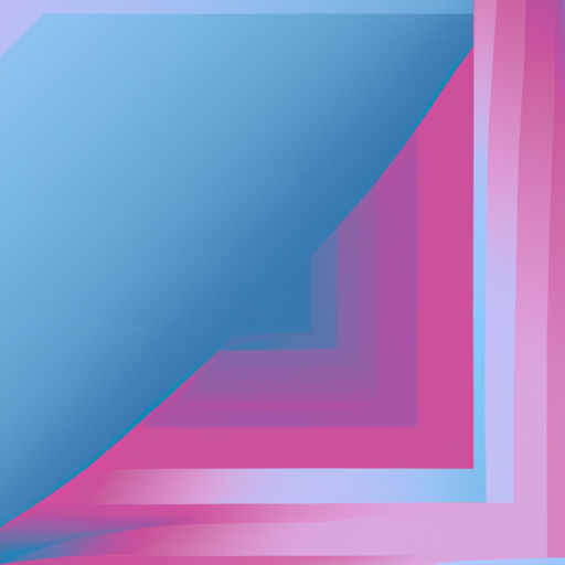 The Power of Micro-Interactions: Enhancing User Engagement Through Subtle Delights