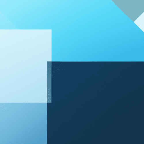 Come un’agenzia di interpretariato da remoto può supportare workshop e presentazioni online nel mondo del design