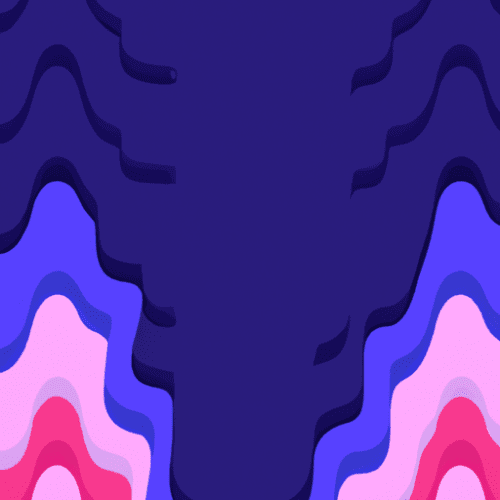 UX multilingüe: la clave está en la traducción de documentos oficiales y contenido