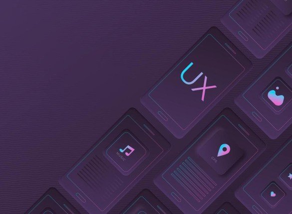 How Proofreading and Editing Prevent UX Design Mistakes