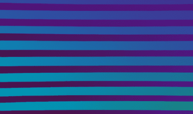 Choosing Between On Site, Phone, and Video Remote Interpreting for Design Projects