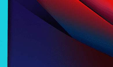 Services d’interprétation à distance : une solution idéale pour les workshops de design en ligne