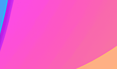 Certified French Translation Services for Product and Packaging Designers