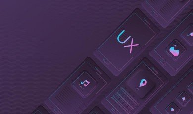 How Proofreading and Editing Prevent UX Design Mistakes