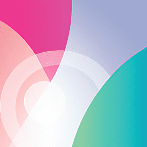 Why Maximalism Is Making a Comeback in Branding and Layouts