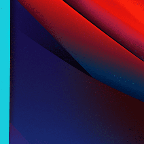 Services d’interprétation à distance : une solution idéale pour les workshops de design en ligne