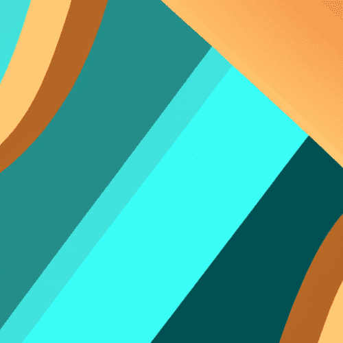 Beyond Aesthetics Why Great UX Is the Real Competitive Advantage