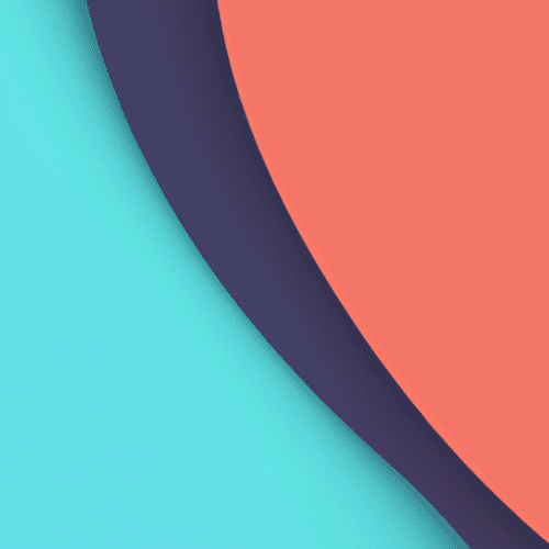 Can AI Tools Personalize UX Better Than Humans?