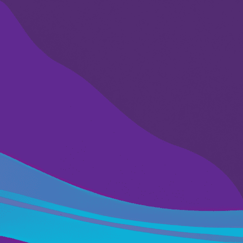 Beyond the Screen: Designing for Immersive Experiences with AR, VR, and Voice UI