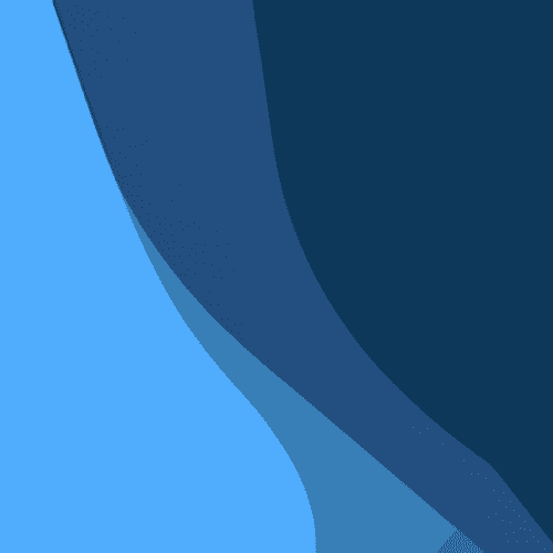 Is a Virtual Office Address the Right UX-Friendly Choice for Your Startup? Key Benefits Explained