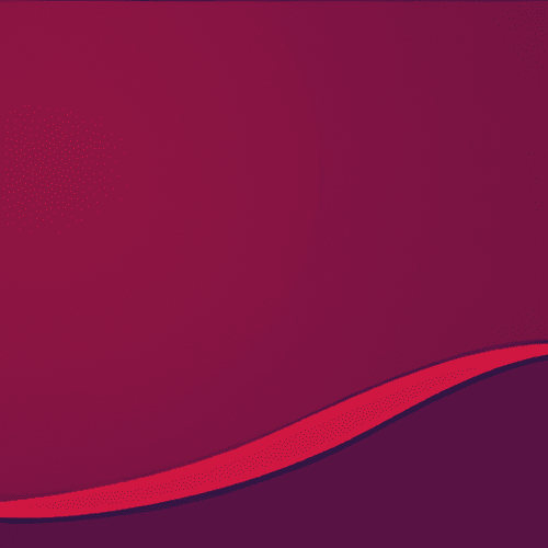 How Proofreading and Editing Prevent UX Design Mistakes