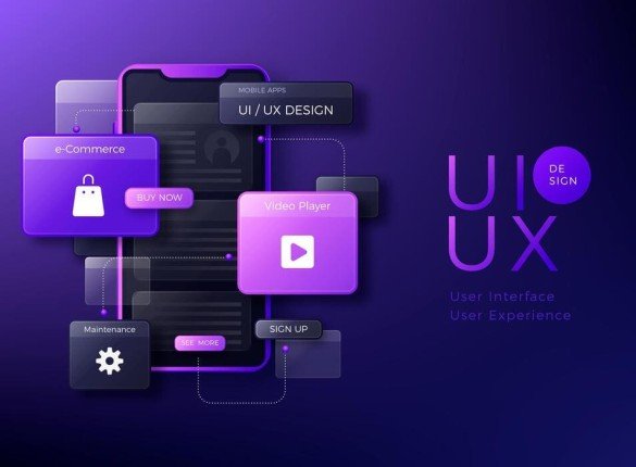 How Great UX Design Impacts Usability and Business