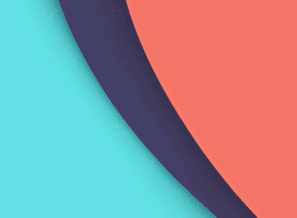 Can AI Tools Personalize UX Better Than Humans?