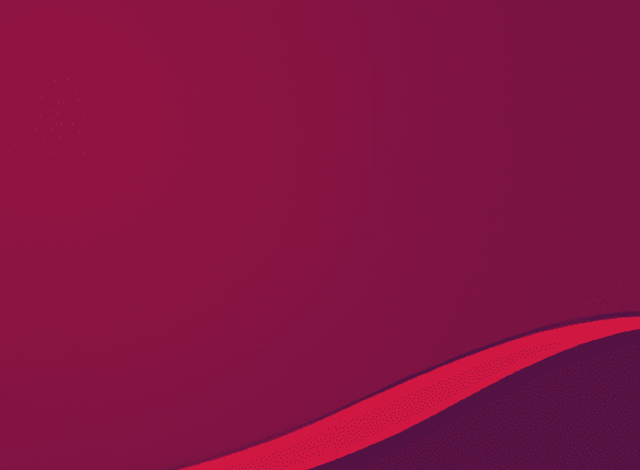 How Proofreading and Editing Prevent UX Design Mistakes