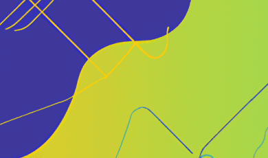 AI-Powered UX: How Machine Learning Is Reshaping User Journeys