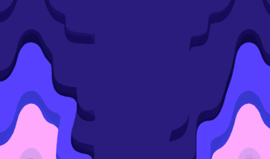 UX multilingüe: la clave está en la traducción de documentos oficiales y contenido