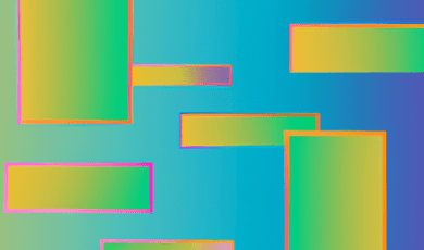 UX Lessons from Spotify: Personalization and Simplicity in Action