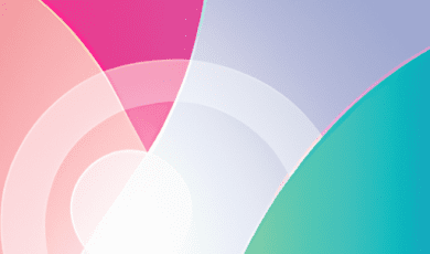 Why Maximalism Is Making a Comeback in Branding and Layouts