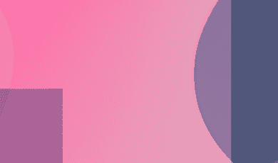 How Ethical User Experience Is Becoming a Competitive Advantage